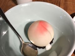 -天府掌柜(九眼桥店)