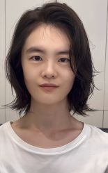 -YESIDO椰岛造型烫发染发