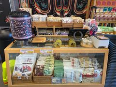 零售区-茶颜悦色(花园道店)