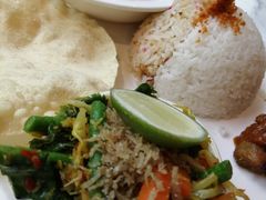 -关夫人餐厅(阳光广场店)