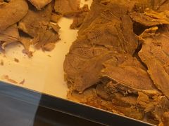 -留夫鸭(巴黎春天宝山店)