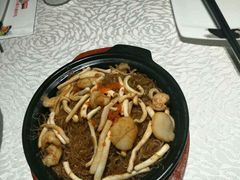 -旺顺阁·北京菜(北辰上品+)