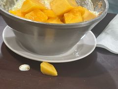 -水牛奶皇后糖水铺(深圳总店)