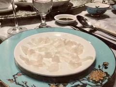 -寻味顺德·珍之宝酒楼(银钻店)