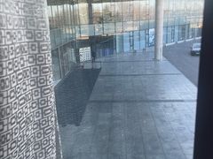 -粤尚腾香居中餐厅(首都机场希尔顿店)