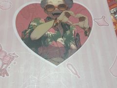 -剧狐剧本杀(徐汇1号店)