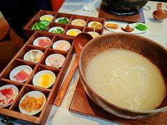 -翠湖六号全日制西餐厅(翠湖宾馆店)