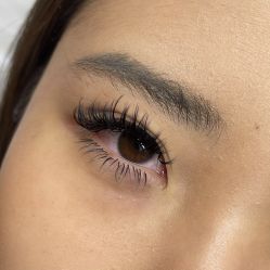 点击看大图 -171 Naillife