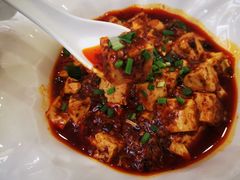 -成都驻京办餐厅(蜀都宾馆店)