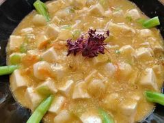 -水月周庄铂尔曼酒店-水月荟中餐厅