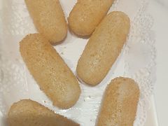 -0317火锅鸡·清真(正达店)