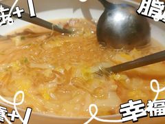 -北方家宴(优托邦科学大道店)