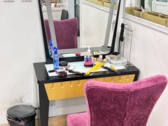 -中国照相馆(交道口店)