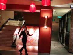 -老墙根涮肉·铜锅鲜羊肉(良乡店)