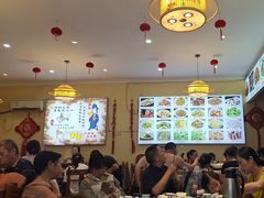 -龚师傅土菜馆.地道农家菜(魅力湘西店)