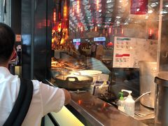 -陈鹏鹏潮汕菜(宝安机场T3航站楼店)