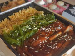 -兄弟船精致料理(自贡华商爱琴海购物公园华商国际城店)