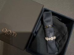 -APM Monaco(金鹰世界店)