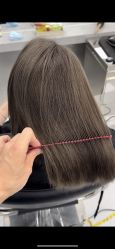 -5M HAIR SALON 旗舰店