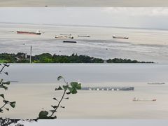 -狼山风景名胜区