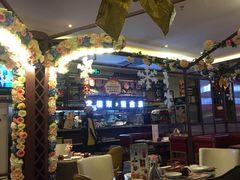 -杯子红牛排(南庄吉利广场店)