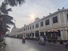 -芽庄大教堂