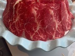 -德天雪花肥牛海鲜火锅(南苑东路店)