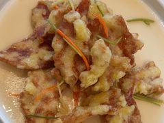 -子霖南山鲜虾面(南山总店)