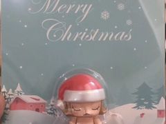 -泡泡玛特POPMART(壹号店)