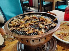 -壹零捌道·北京烤鸭(车公庄店)