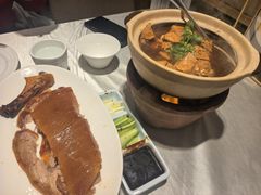 -金百万(亦庄店)