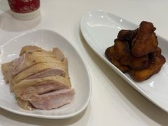 -光明邨大酒家(淮海路店)