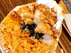 -After You Dessert Cafe(Silom Complex)