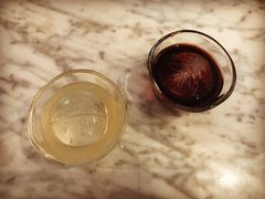 -Home Cafe(水榭春天店)