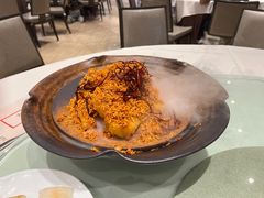 -马旺子酒楼