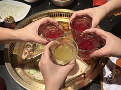 -红运火锅·中国名火锅·国风演绎(省体店)