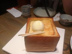 -童年小筑餐厅(申花路店)