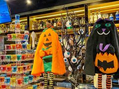 -bluefrog蓝蛙(水游城店)