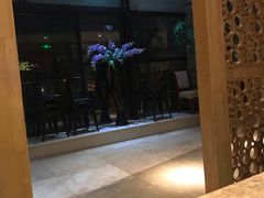 -七欣天香辣蟹火锅(苏州相城VIP总店)