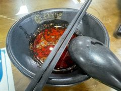 -志亮灌汤蒸饺·清真(庙后街店)