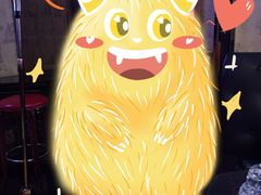 -麦度量贩式KTV(中联广场店)