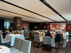 -好食上(喜盈门.范城店)