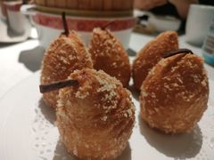 -大鸭梨烤鸭(顺义石园店)