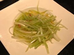 -高第街56号餐厅(银座商城玉函店)