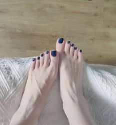 -99·MINI美甲美睫