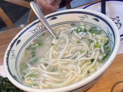 -晋情·游子轩(梅花路店)