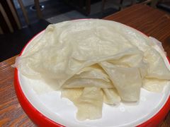 -荣鹏风味烀饼总店