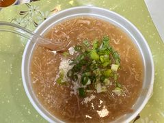 -食盈碗仔翅(星玺广场店)