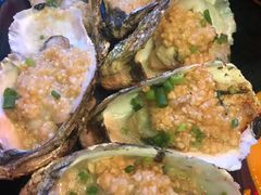 -黄师傅湿辣牛肉(胡桃里店)