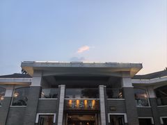 -湖泉水云间餐厅·弥勒地道菜(B座店)